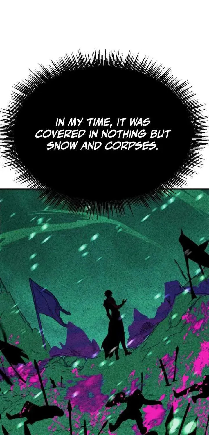 Necromancer of a Prestigious Swordsmanship Family Chapter 2 page 40 - 