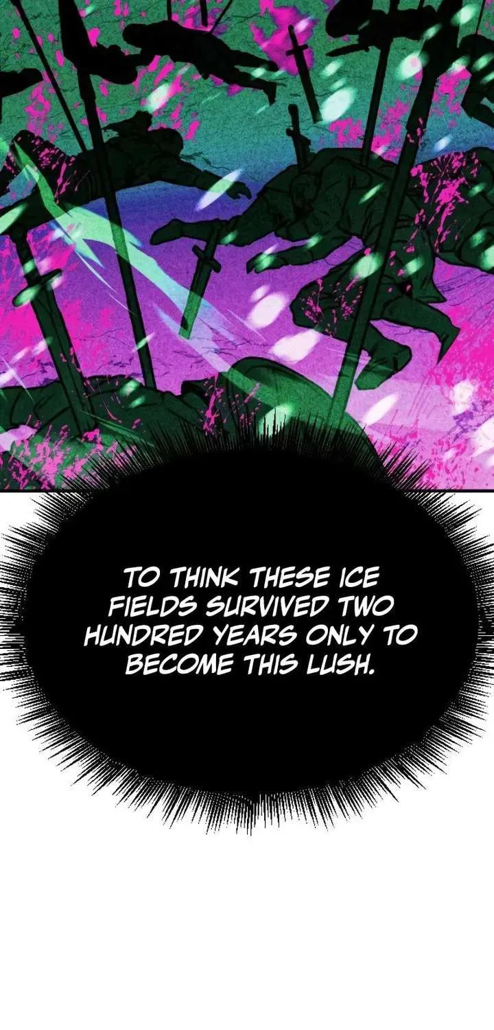 Necromancer of a Prestigious Swordsmanship Family Chapter 2 page 41 - 