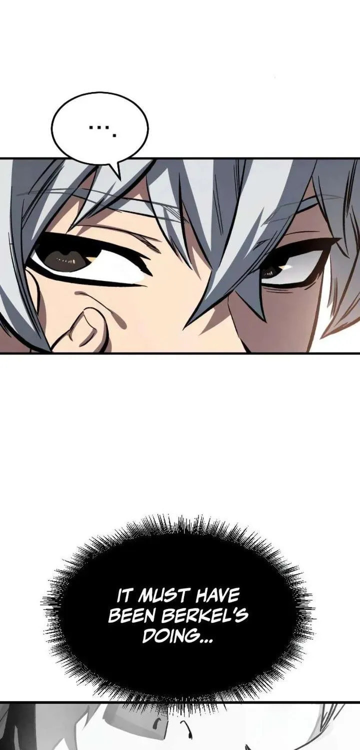 Necromancer of a Prestigious Swordsmanship Family Chapter 2 page 42 - 
