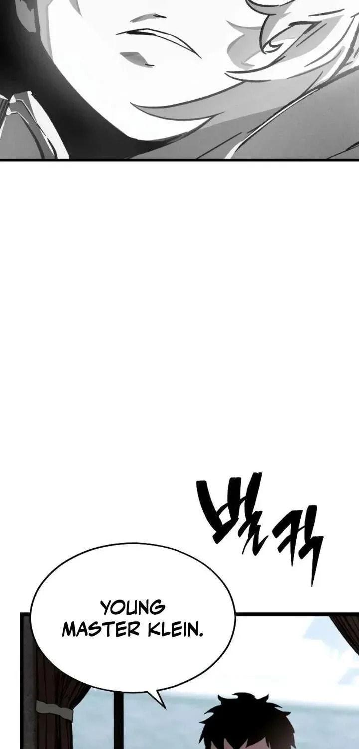 Necromancer of a Prestigious Swordsmanship Family Chapter 2 page 43 - 
