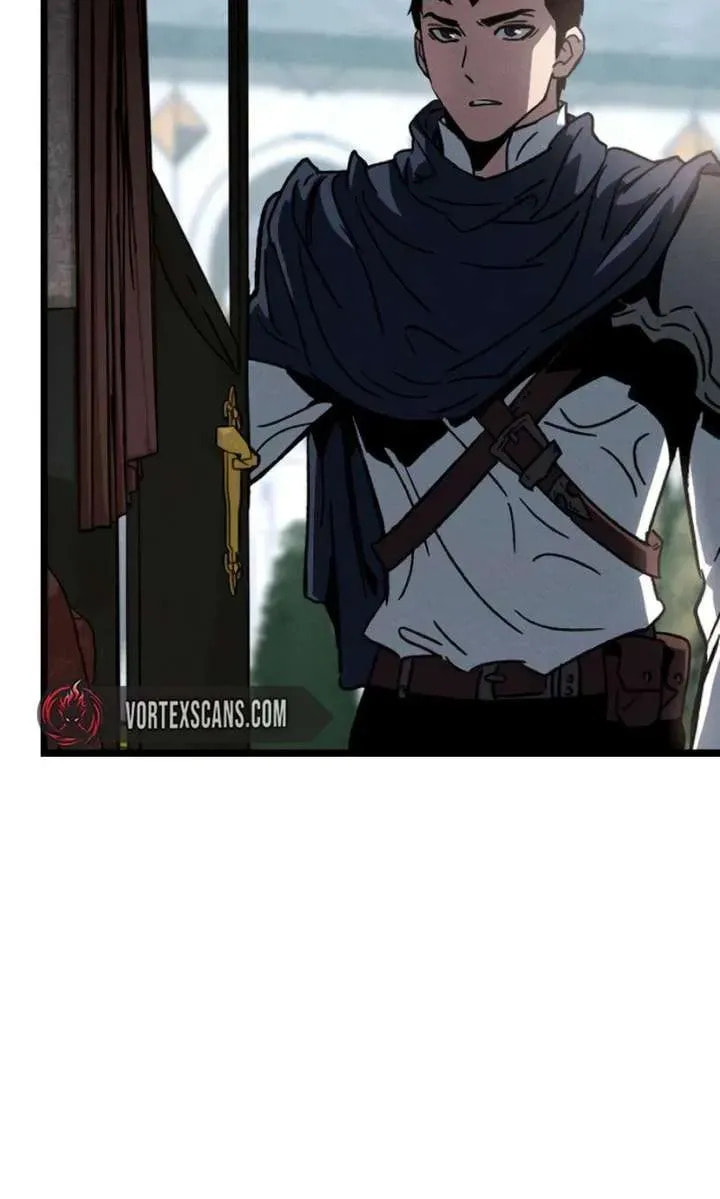 Necromancer of a Prestigious Swordsmanship Family Chapter 2 page 44 - 