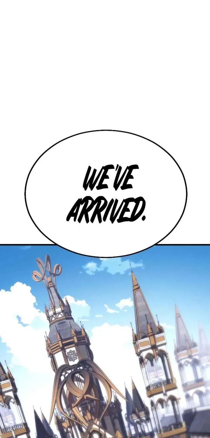 Necromancer of a Prestigious Swordsmanship Family Chapter 2 page 45 - 