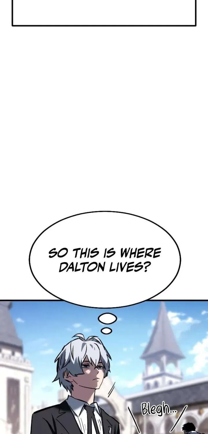 Necromancer of a Prestigious Swordsmanship Family Chapter 2 page 47 - 