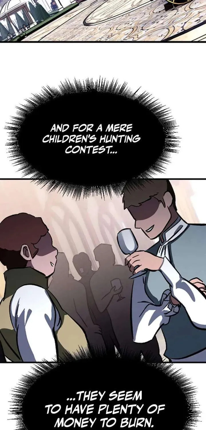 Necromancer of a Prestigious Swordsmanship Family Chapter 2 page 49 - 