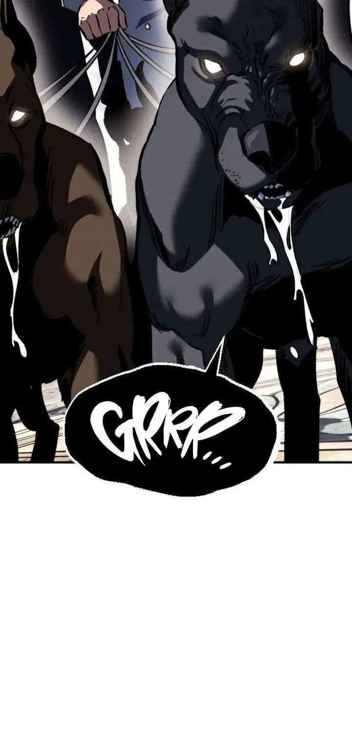 Necromancer of a Prestigious Swordsmanship Family Chapter 2 page 53 - 