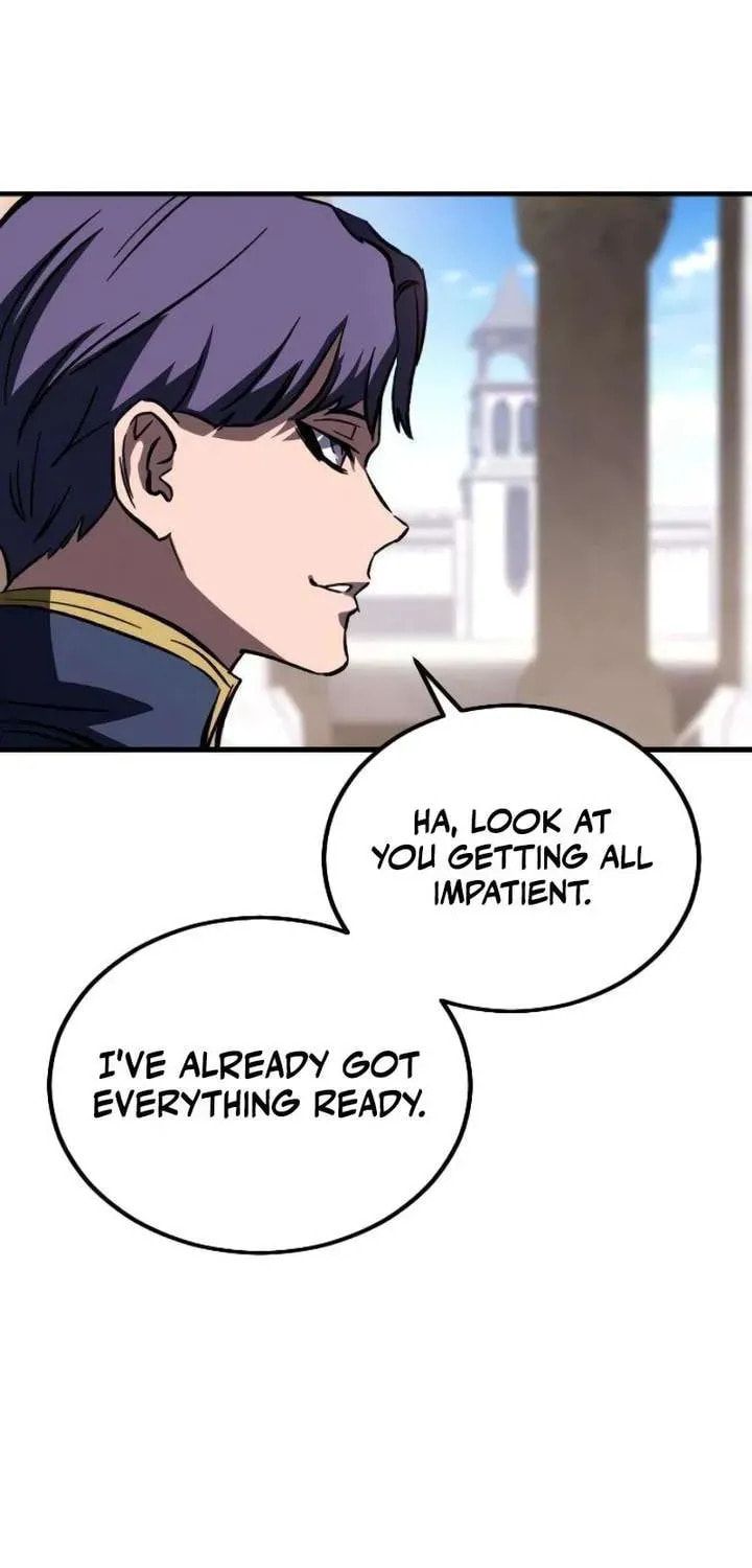 Necromancer of a Prestigious Swordsmanship Family Chapter 2 page 57 - 