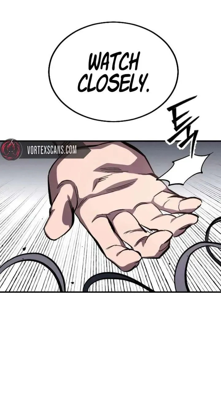 Necromancer of a Prestigious Swordsmanship Family Chapter 2 page 58 - 