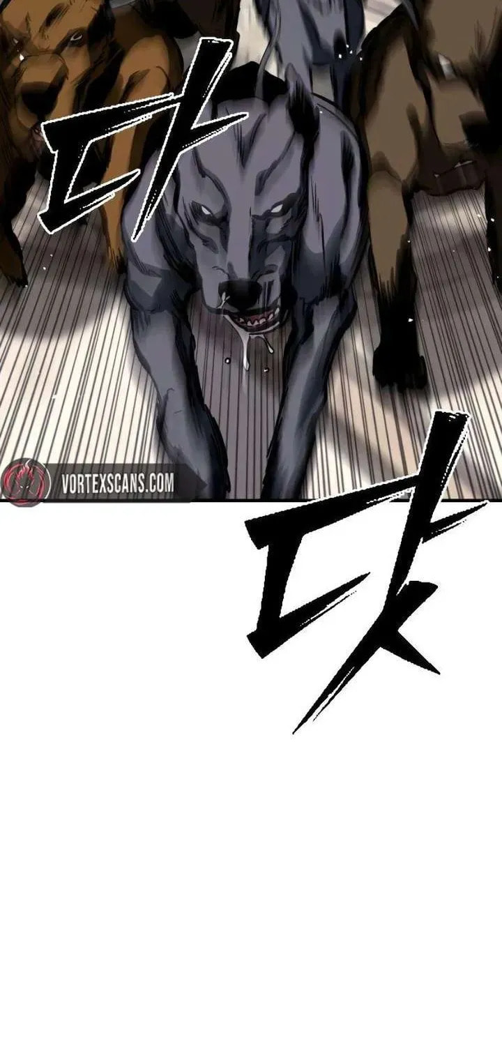 Necromancer of a Prestigious Swordsmanship Family Chapter 2 page 60 - 