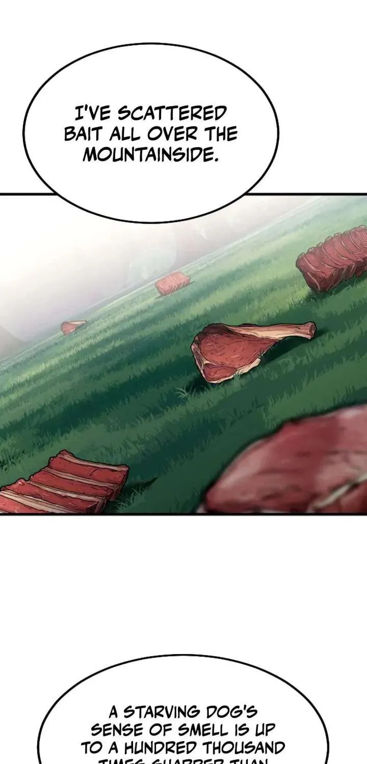 Necromancer of a Prestigious Swordsmanship Family Chapter 2 page 61 - 