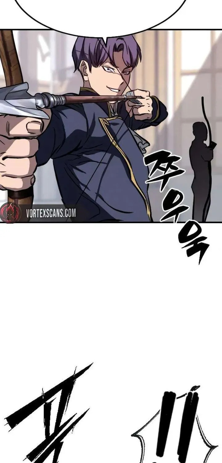 Necromancer of a Prestigious Swordsmanship Family Chapter 2 page 63 - 