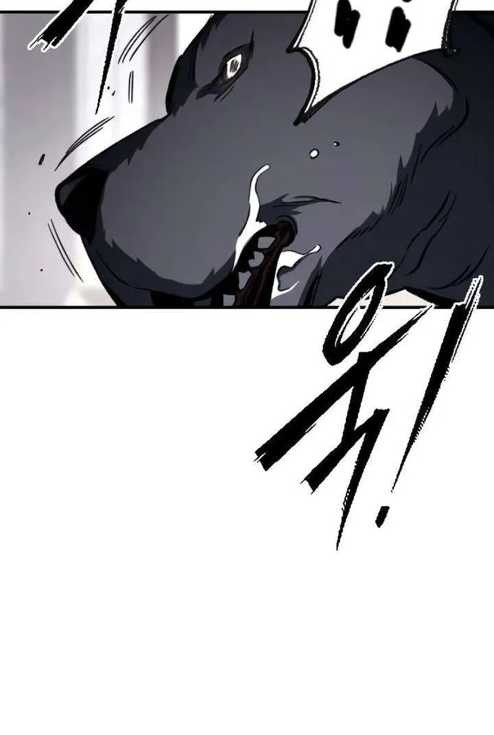 Necromancer of a Prestigious Swordsmanship Family Chapter 2 page 64 - 