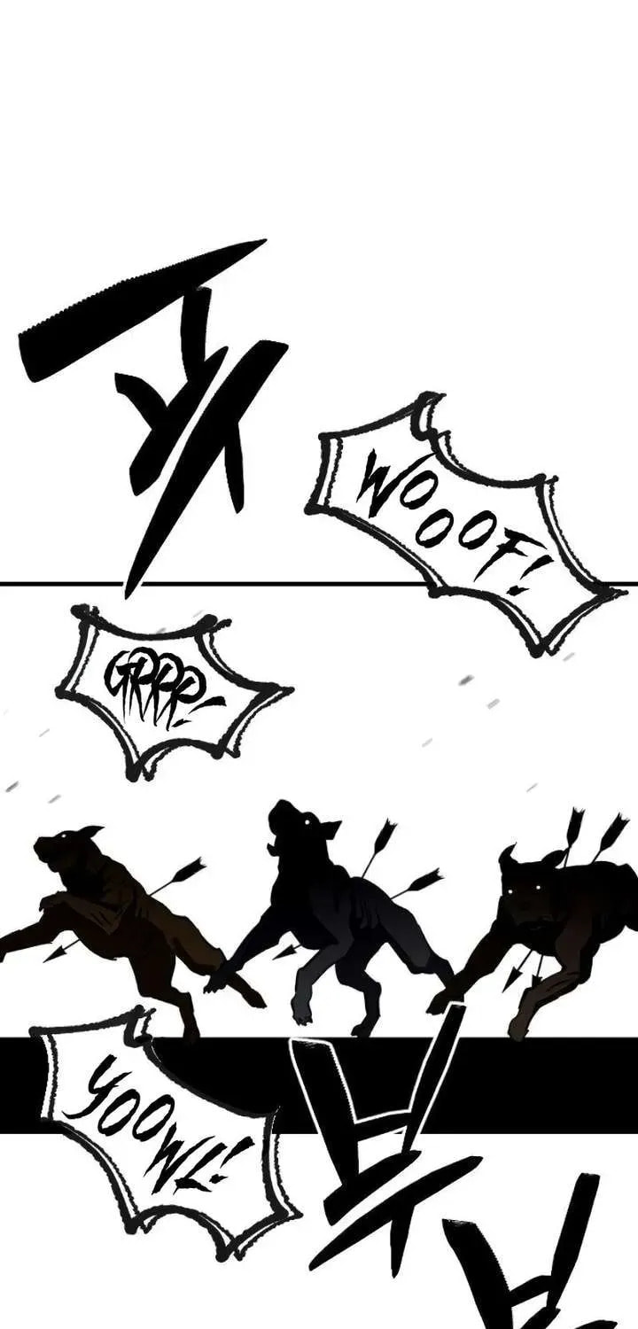 Necromancer of a Prestigious Swordsmanship Family Chapter 2 page 65 - 