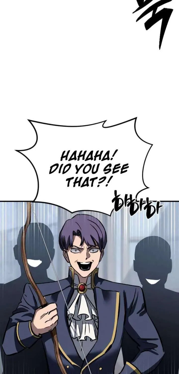 Necromancer of a Prestigious Swordsmanship Family Chapter 2 page 66 - 