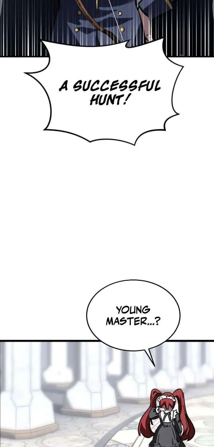 Necromancer of a Prestigious Swordsmanship Family Chapter 2 page 67 - 