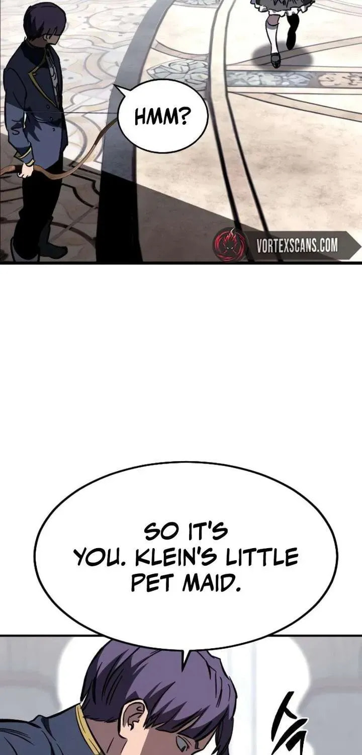 Necromancer of a Prestigious Swordsmanship Family Chapter 2 page 68 - 