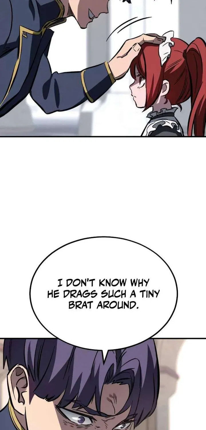 Necromancer of a Prestigious Swordsmanship Family Chapter 2 page 69 - 