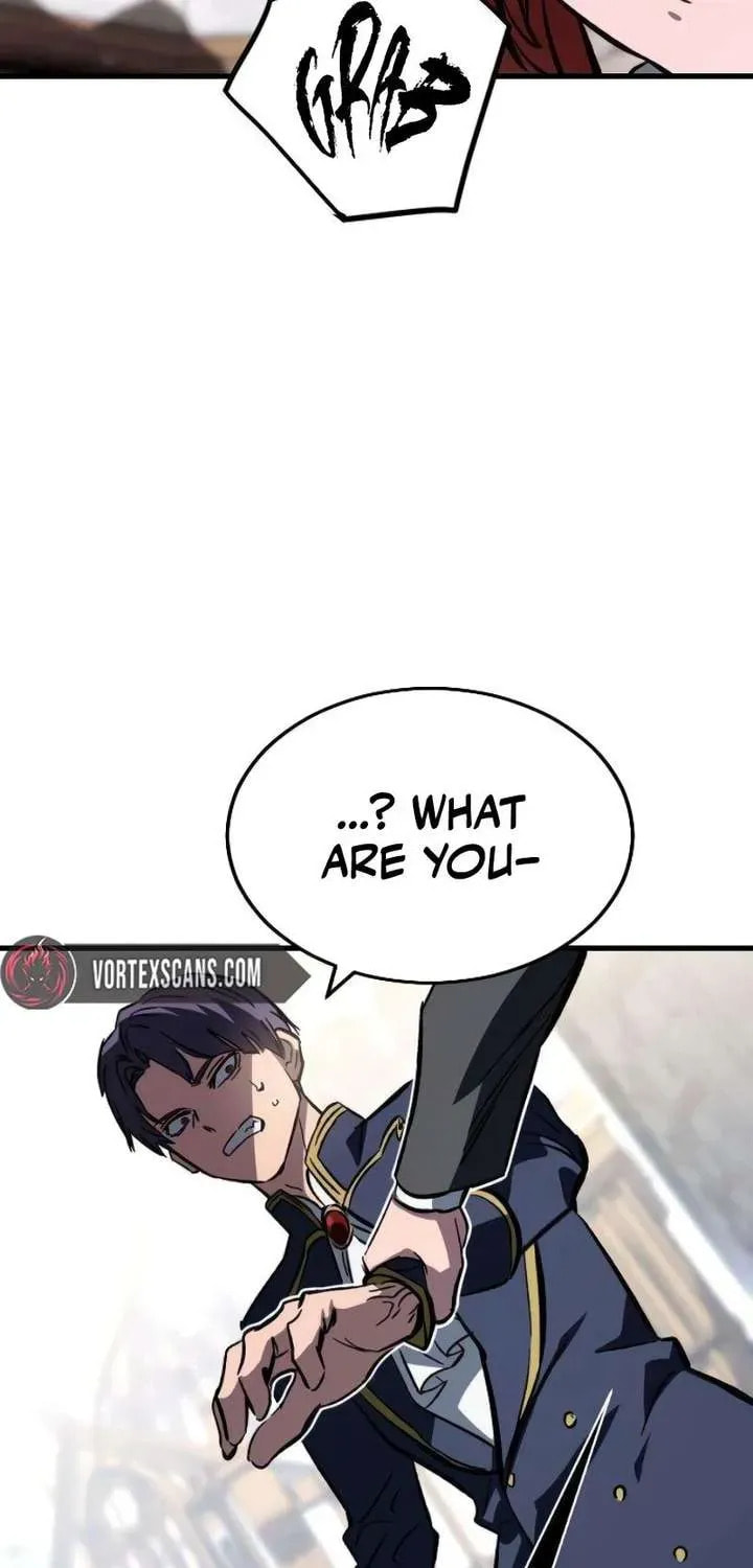 Necromancer of a Prestigious Swordsmanship Family Chapter 2 page 71 - 