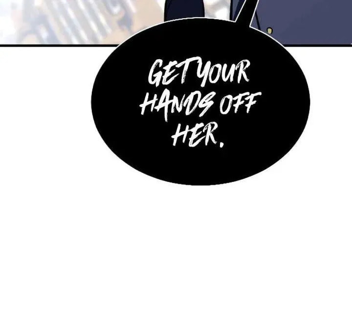 Necromancer of a Prestigious Swordsmanship Family Chapter 2 page 72 - 