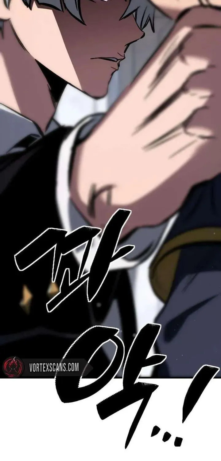 Necromancer of a Prestigious Swordsmanship Family Chapter 2 page 74 - 