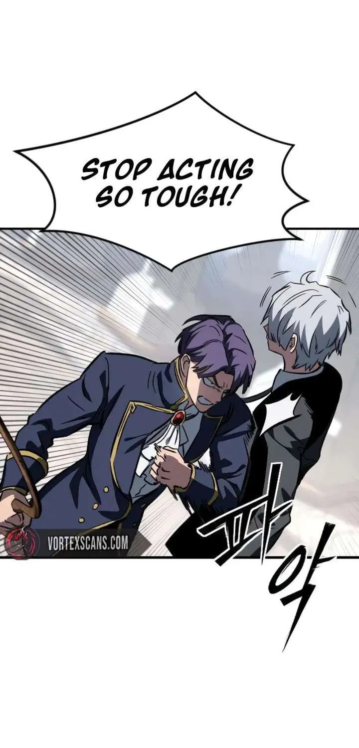 Necromancer of a Prestigious Swordsmanship Family Chapter 2 page 76 - 