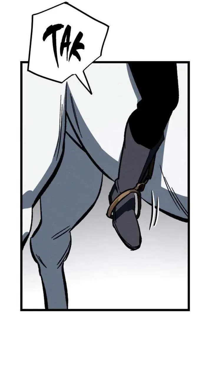 Necromancer of a Prestigious Swordsmanship Family Chapter 2 page 77 - 