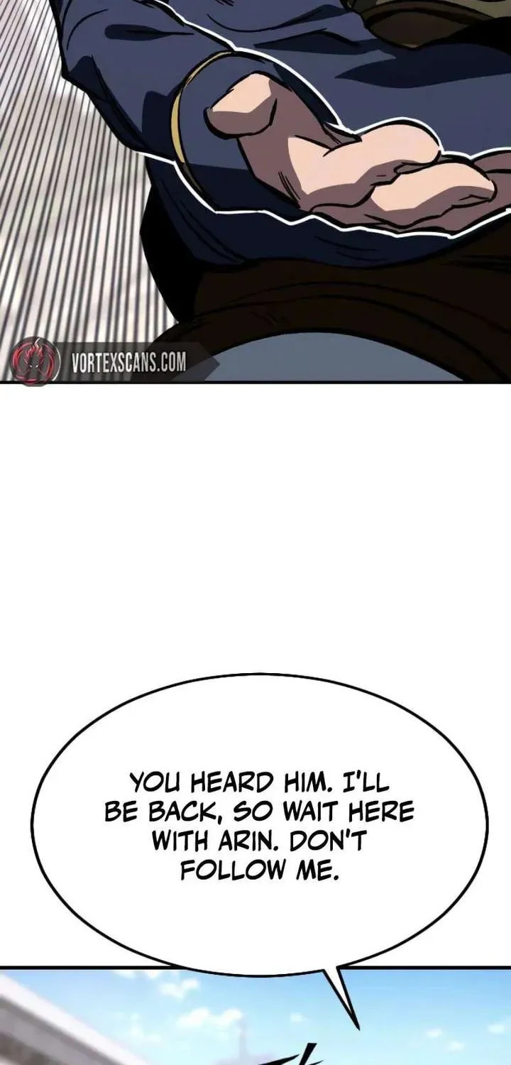 Necromancer of a Prestigious Swordsmanship Family Chapter 2 page 79 - 