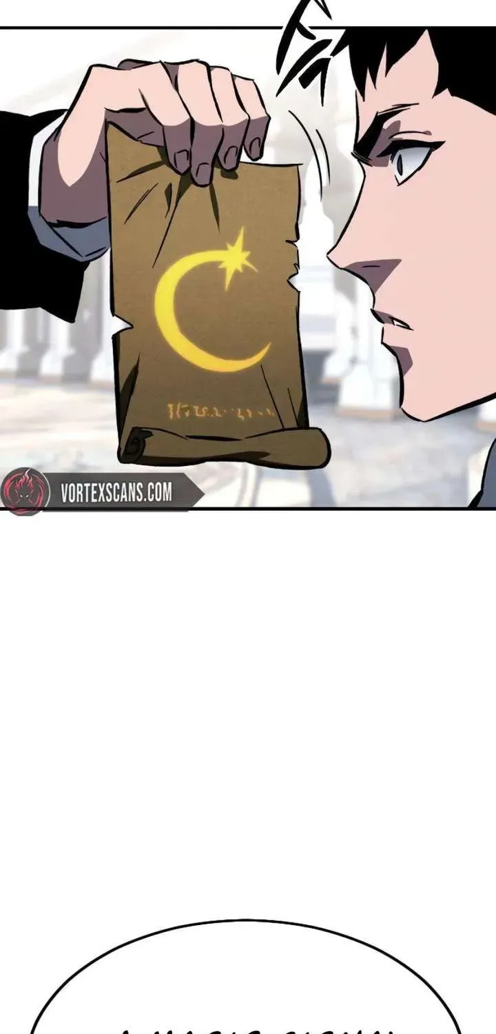 Necromancer of a Prestigious Swordsmanship Family Chapter 2 page 81 - 