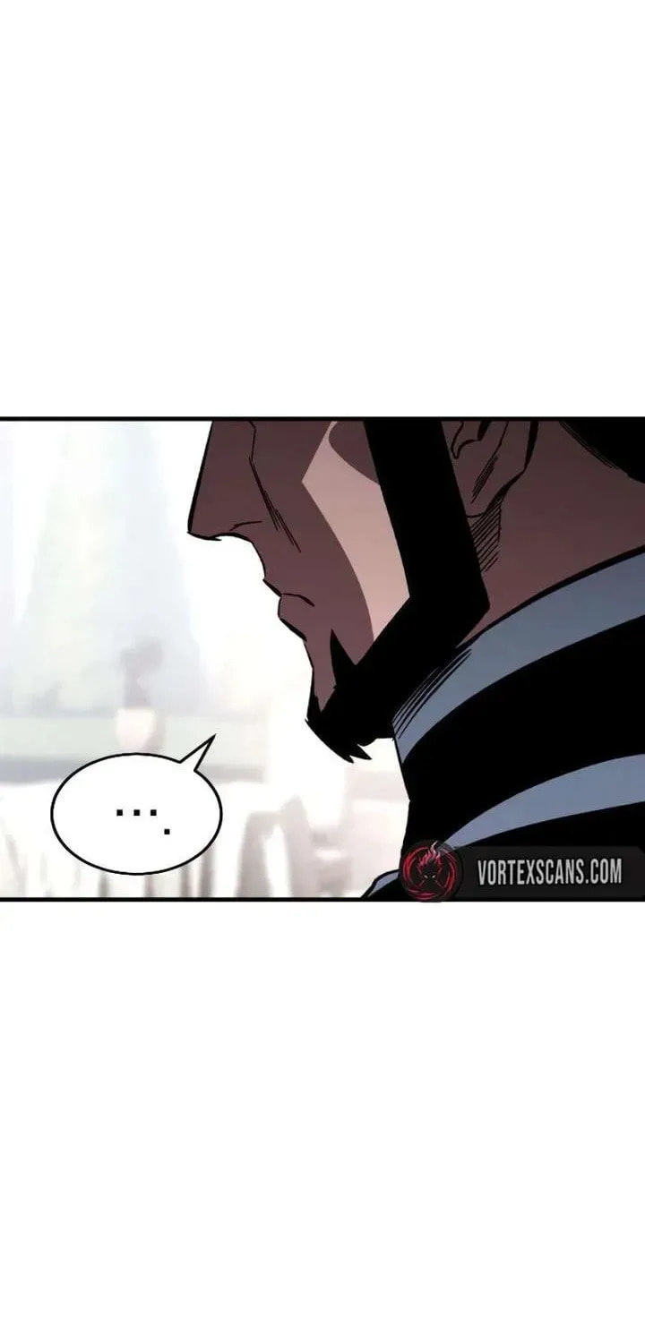 Necromancer of a Prestigious Swordsmanship Family Chapter 2 page 88 - 