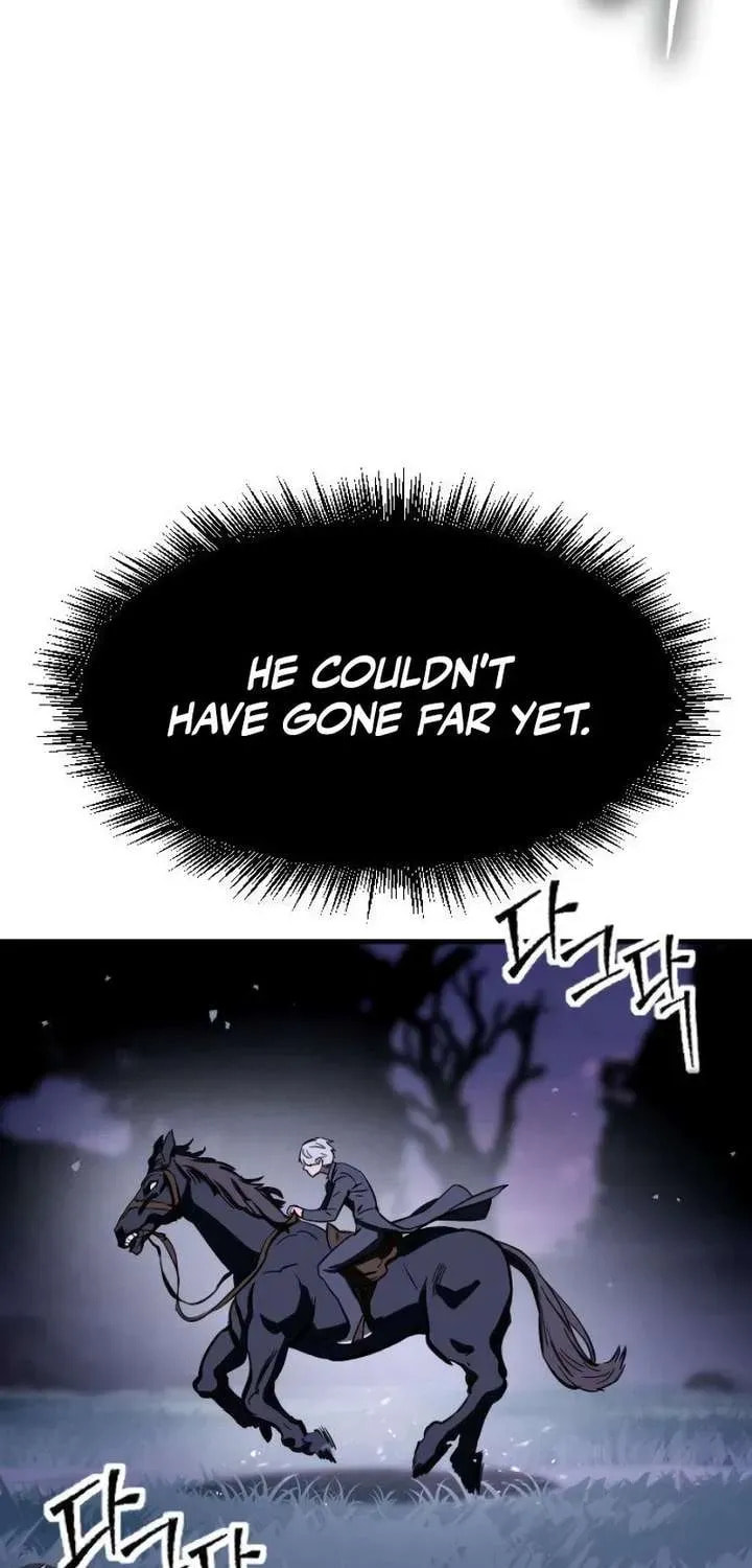 Necromancer of a Prestigious Swordsmanship Family Chapter 2 page 90 - 