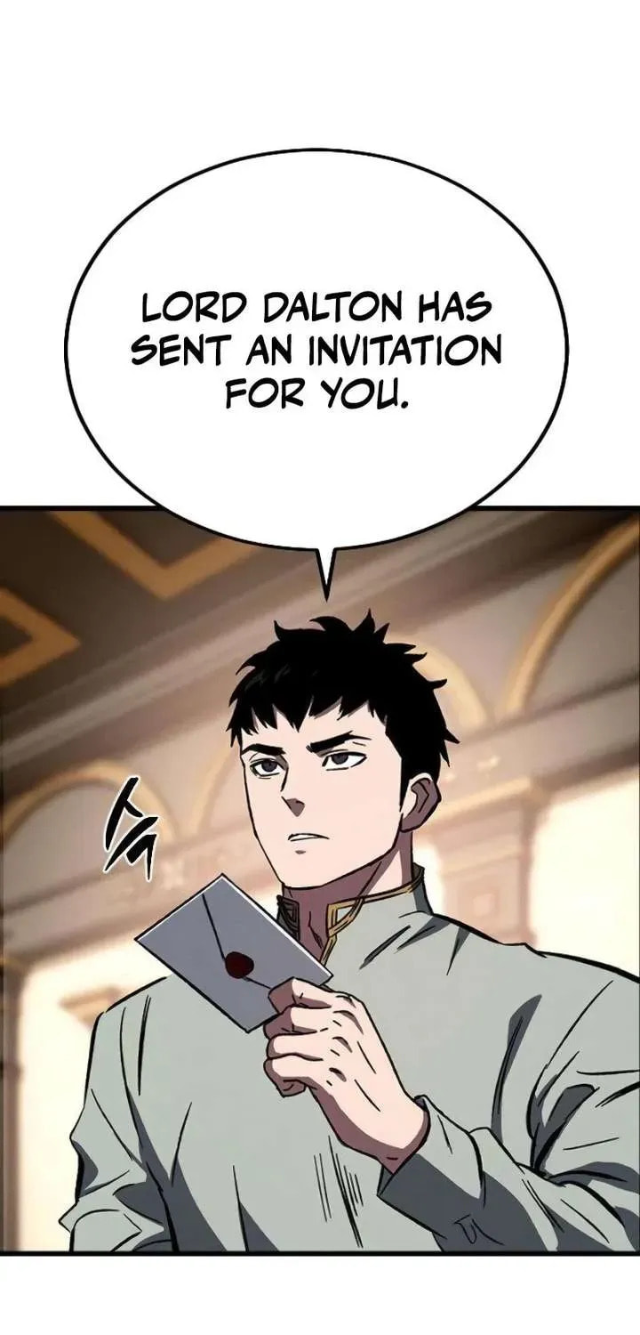 Necromancer of a Prestigious Swordsmanship Family Chapter 2 page 10 - 