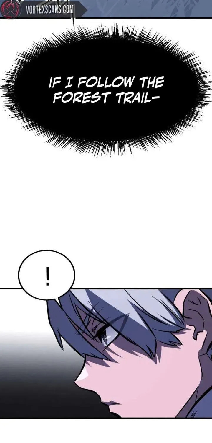 Necromancer of a Prestigious Swordsmanship Family Chapter 2 page 91 - 