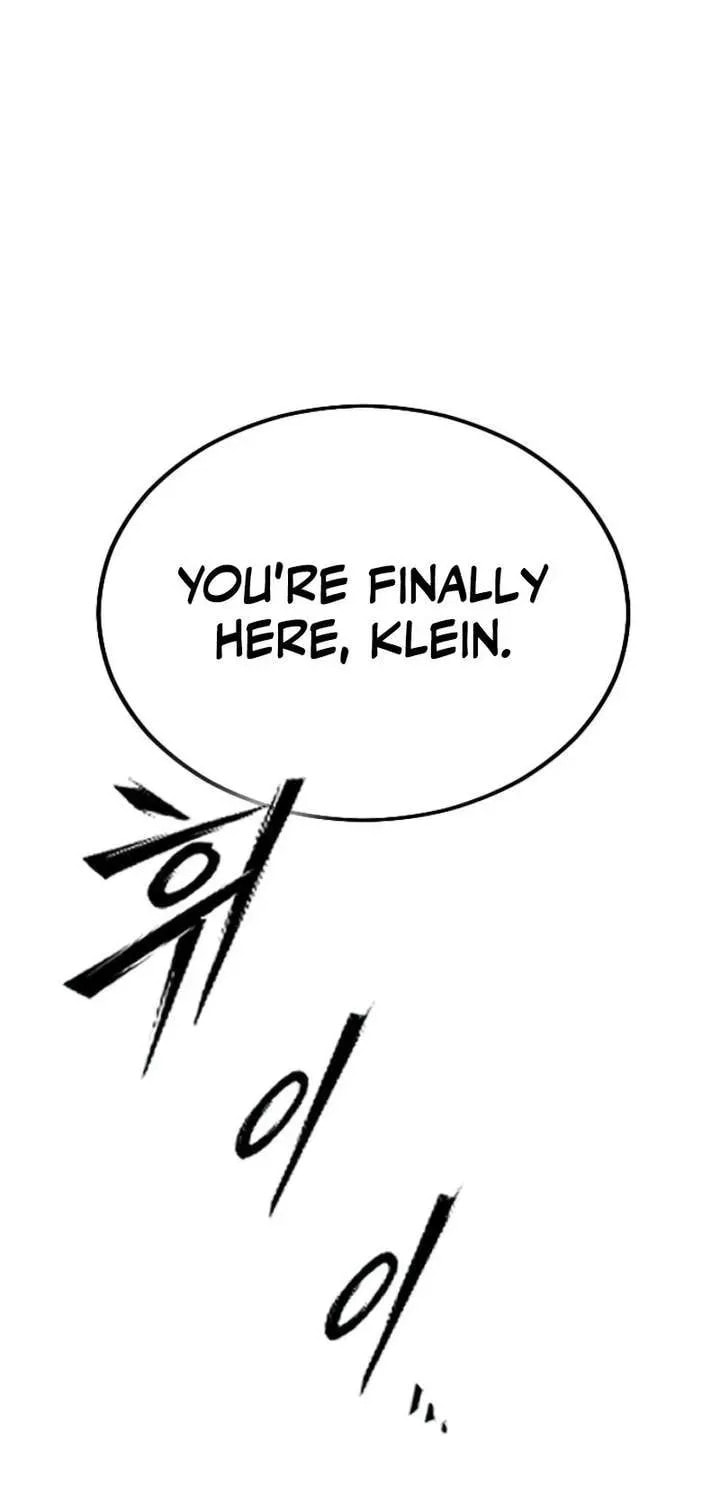 Necromancer of a Prestigious Swordsmanship Family Chapter 2 page 93 - 