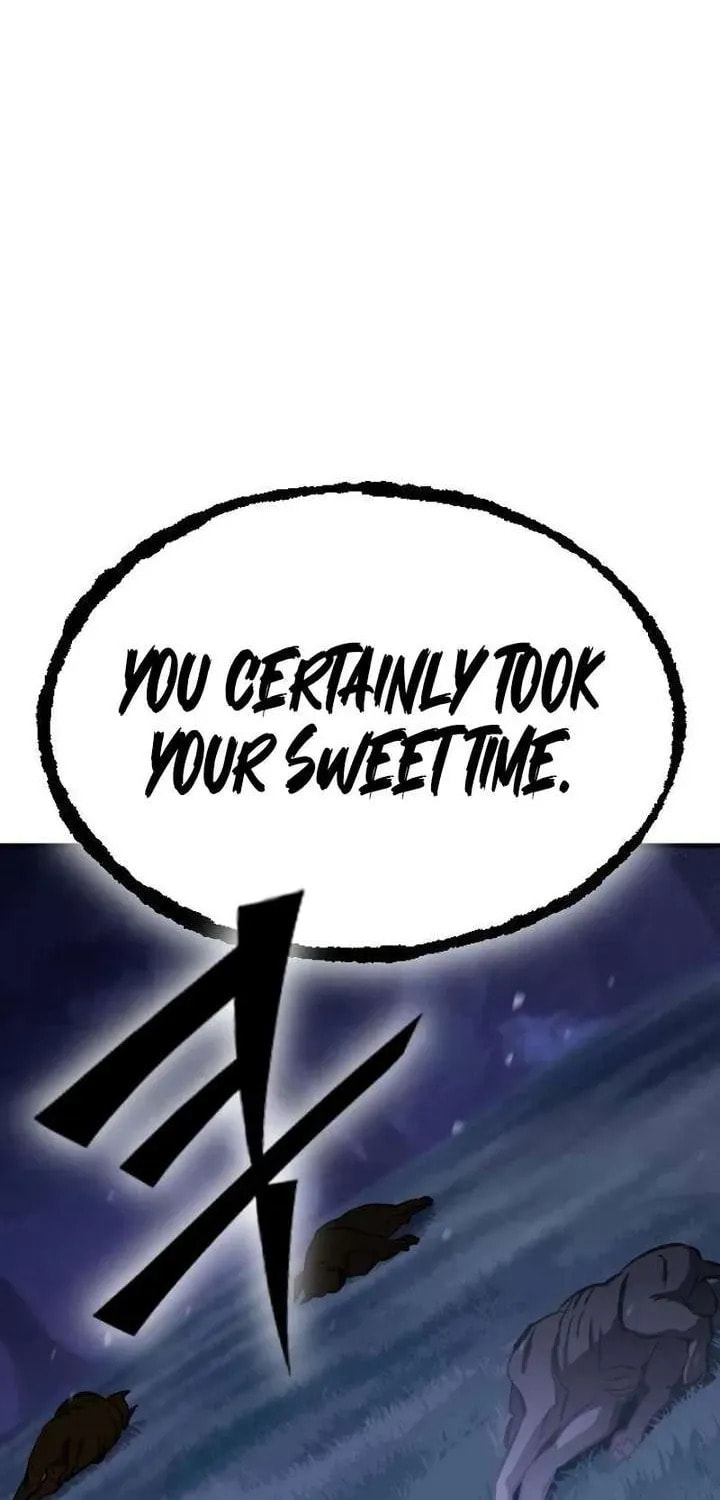 Necromancer of a Prestigious Swordsmanship Family Chapter 2 page 94 - 