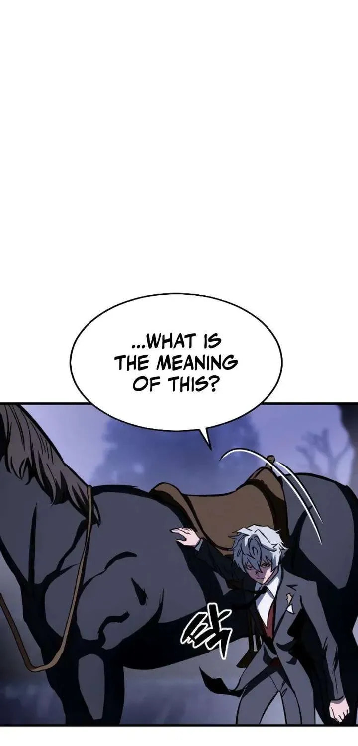 Necromancer of a Prestigious Swordsmanship Family Chapter 2 page 96 - 