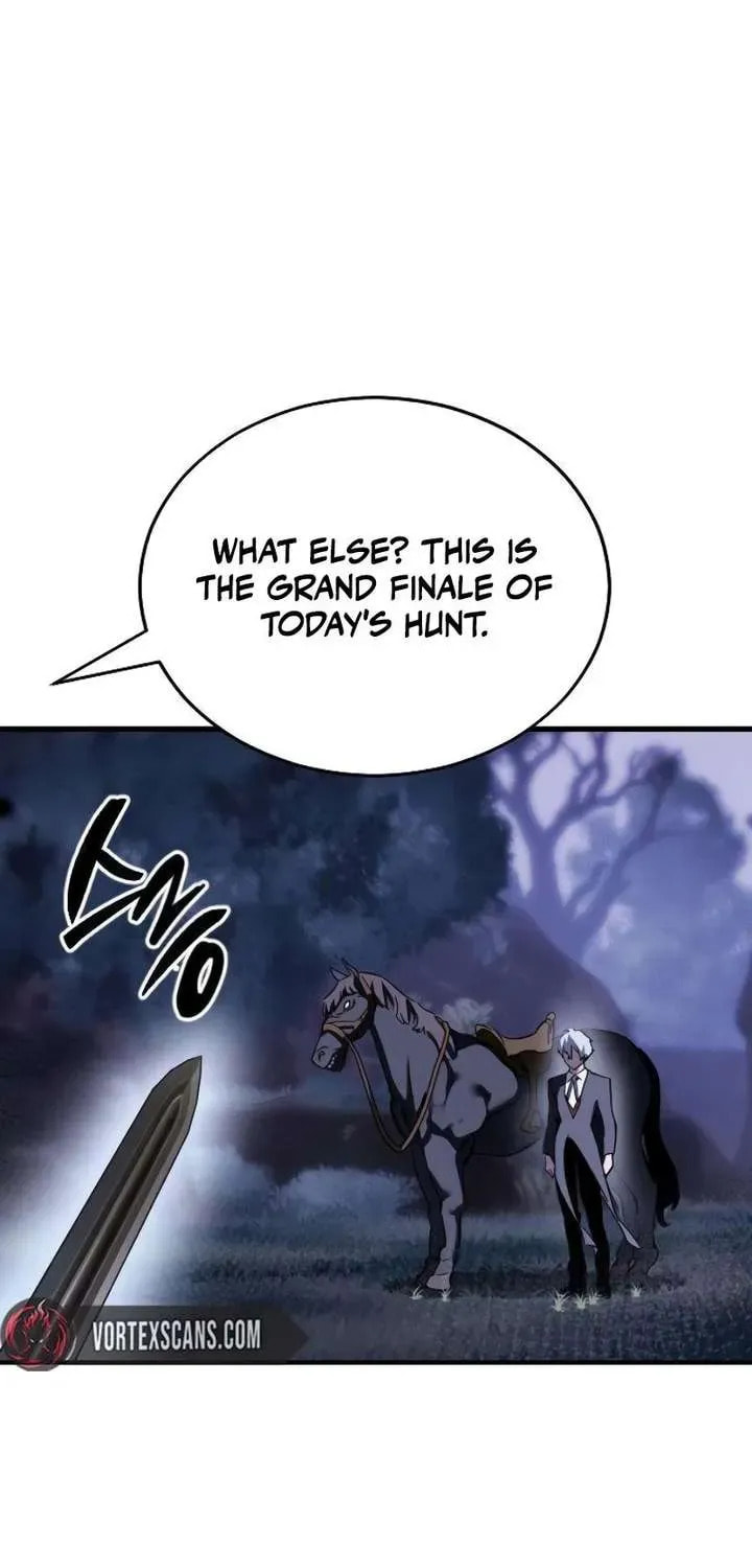 Necromancer of a Prestigious Swordsmanship Family Chapter 2 page 98 - 