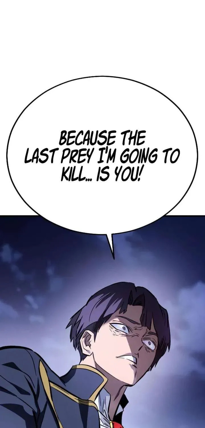 Necromancer of a Prestigious Swordsmanship Family Chapter 2 page 100 - 