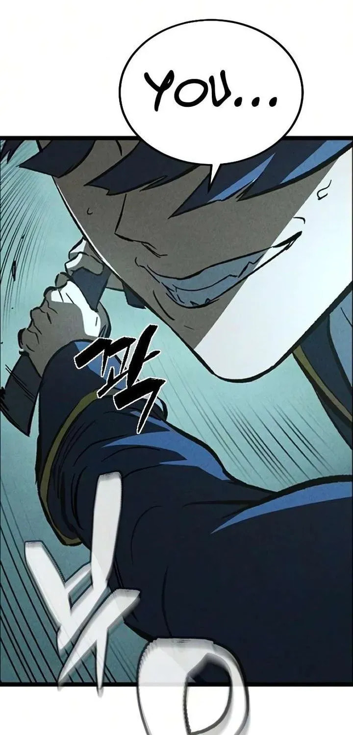 Necromancer of a Prestigious Swordsmanship Family Chapter 3 page 102 - 