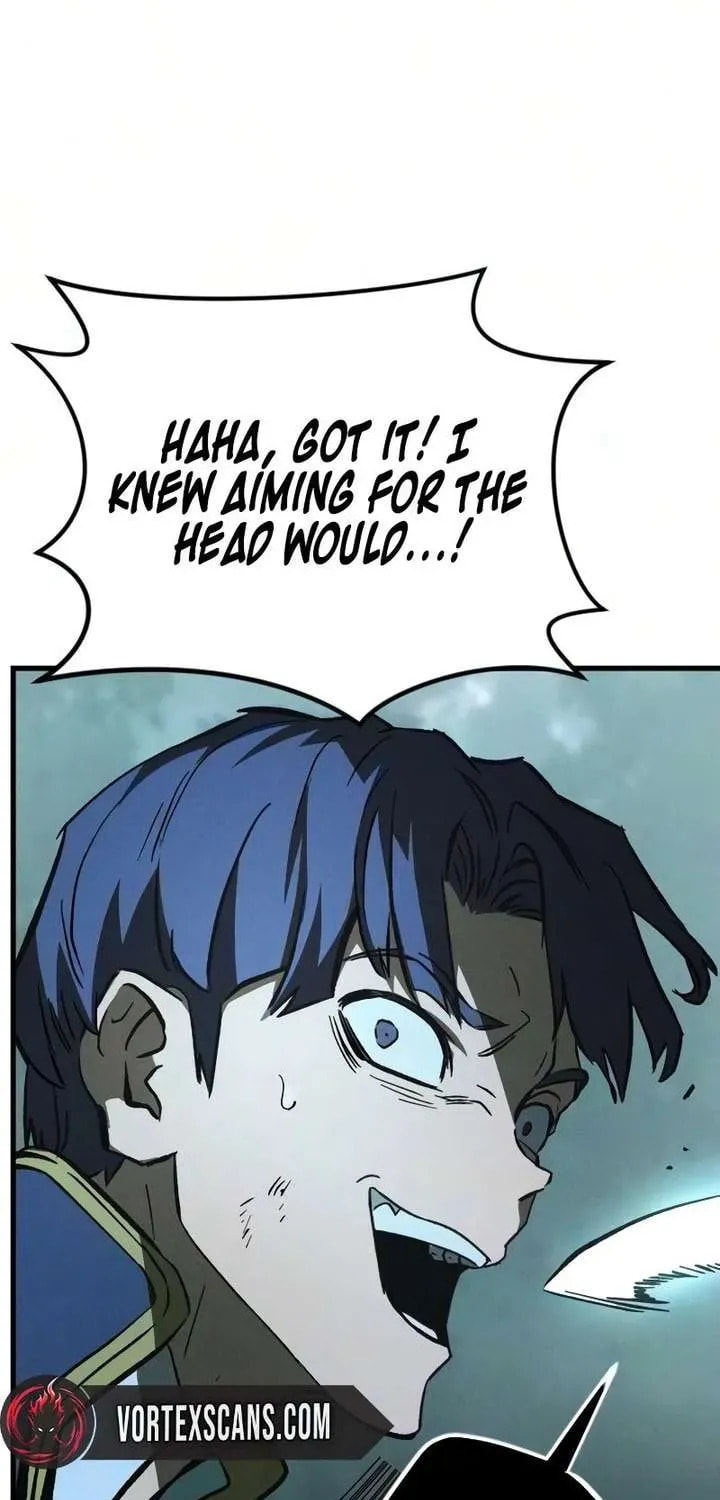 Necromancer of a Prestigious Swordsmanship Family Chapter 3 page 107 - 