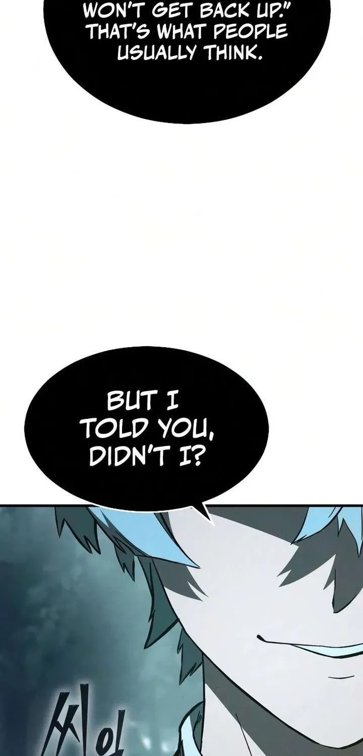 Necromancer of a Prestigious Swordsmanship Family Chapter 3 page 111 - 