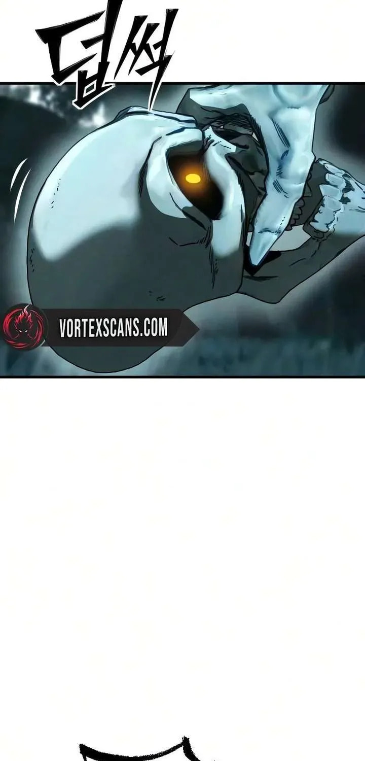 Necromancer of a Prestigious Swordsmanship Family Chapter 3 page 115 - 