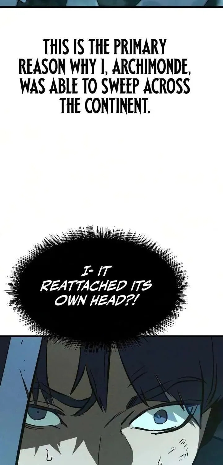 Necromancer of a Prestigious Swordsmanship Family Chapter 3 page 118 - 