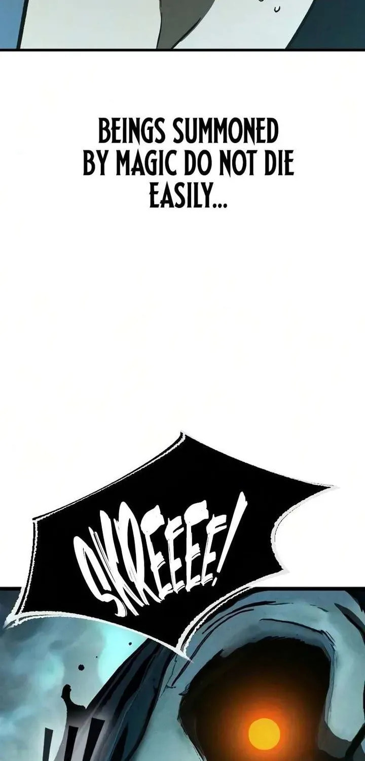 Necromancer of a Prestigious Swordsmanship Family Chapter 3 page 119 - 