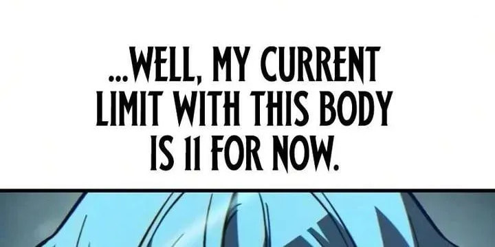 Necromancer of a Prestigious Swordsmanship Family Chapter 3 page 126 - 