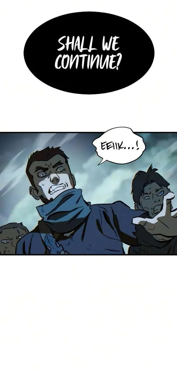 Necromancer of a Prestigious Swordsmanship Family Chapter 3 page 128 - 