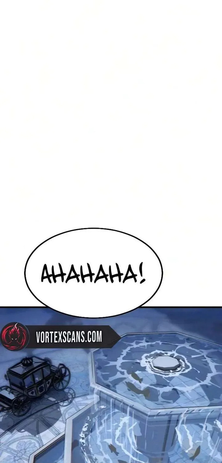Necromancer of a Prestigious Swordsmanship Family Chapter 3 page 131 - 