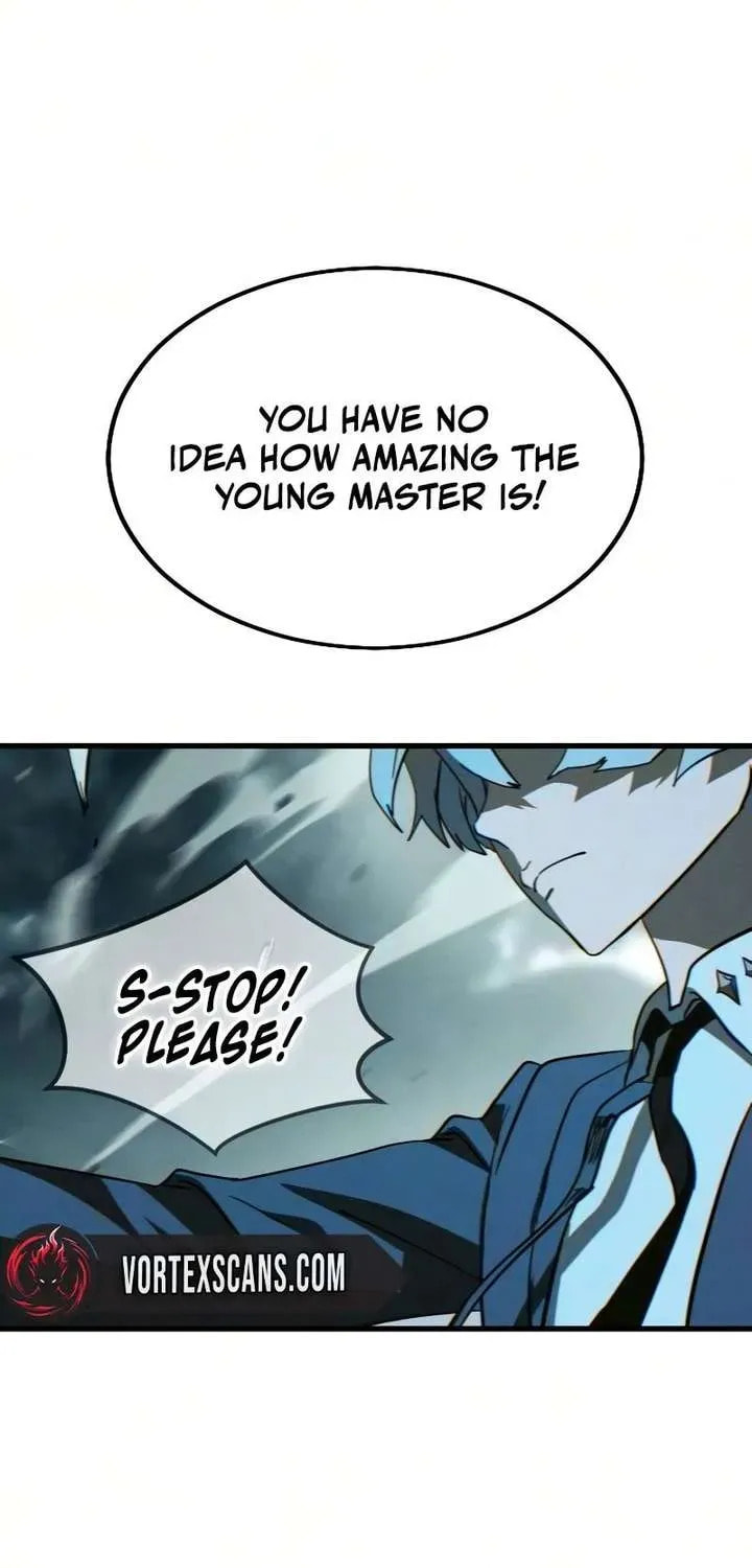 Necromancer of a Prestigious Swordsmanship Family Chapter 3 page 139 - 