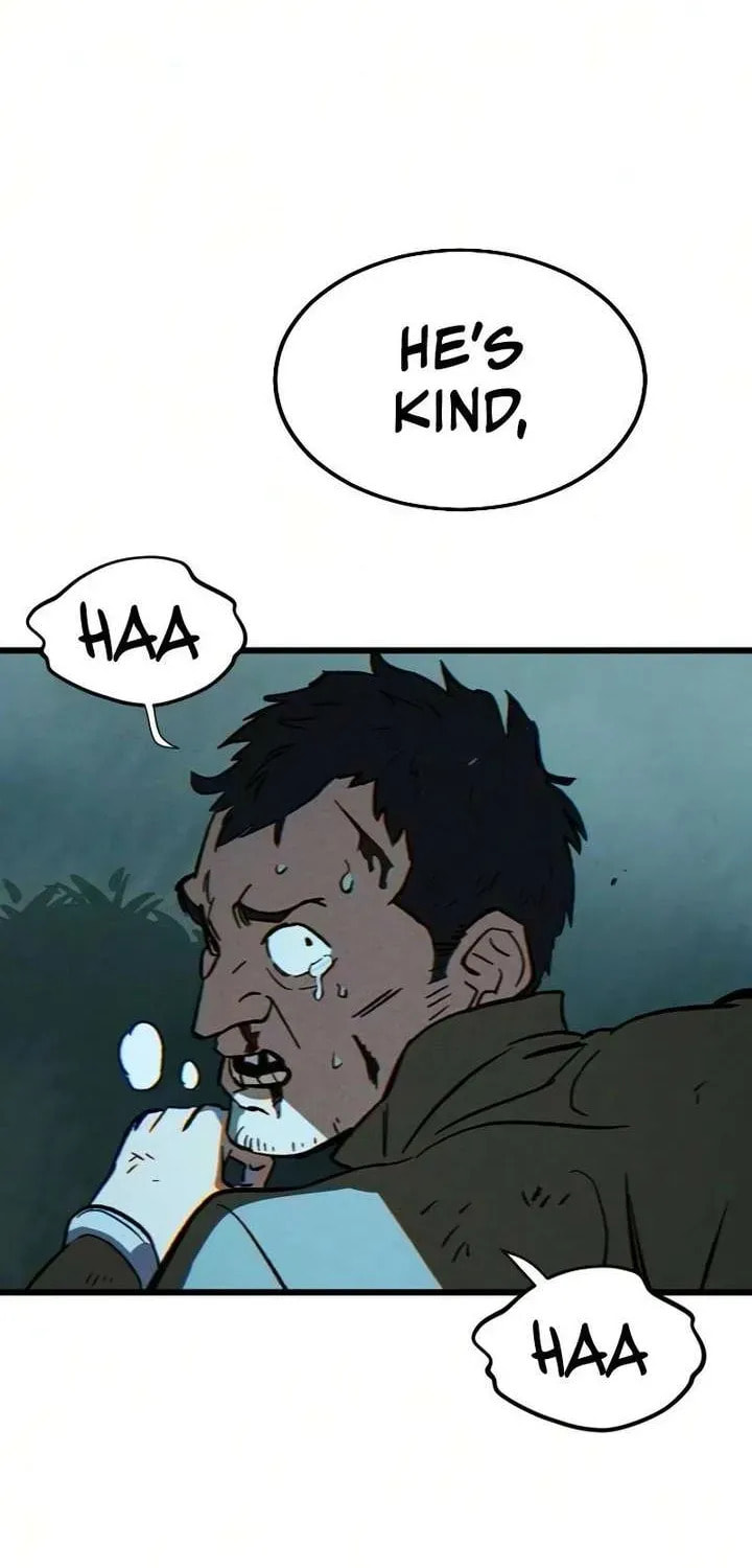 Necromancer of a Prestigious Swordsmanship Family Chapter 3 page 140 - 