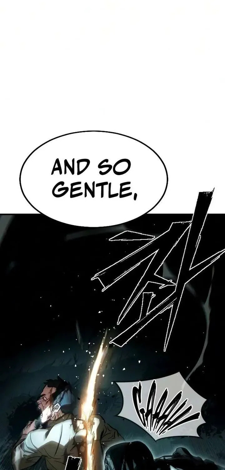 Necromancer of a Prestigious Swordsmanship Family Chapter 3 page 141 - 