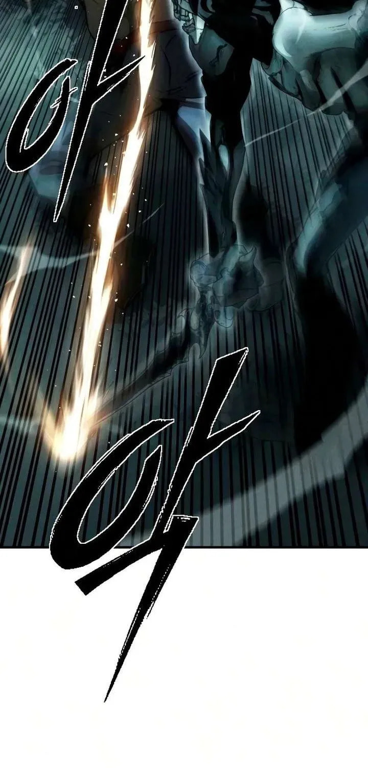 Necromancer of a Prestigious Swordsmanship Family Chapter 3 page 142 - 