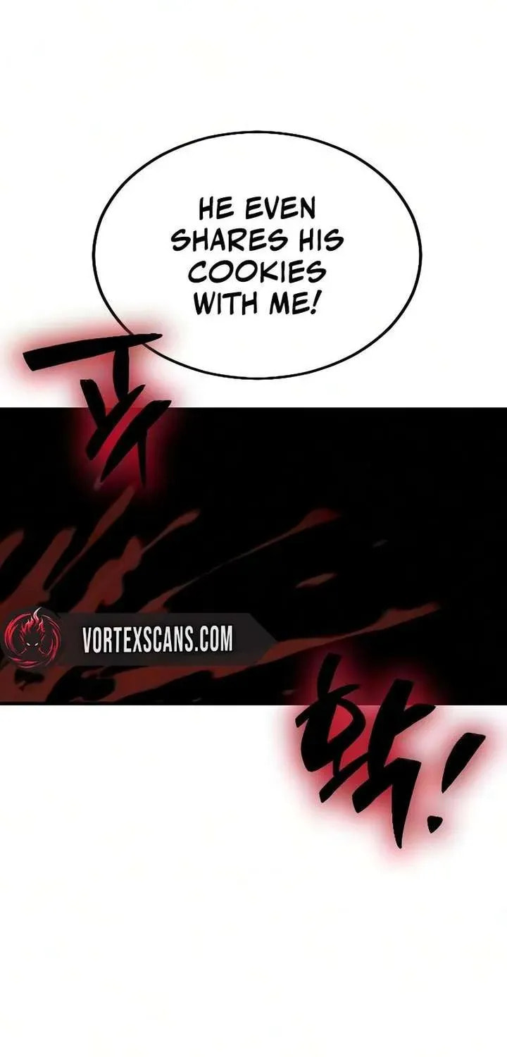 Necromancer of a Prestigious Swordsmanship Family Chapter 3 page 143 - 